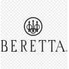 Beretta